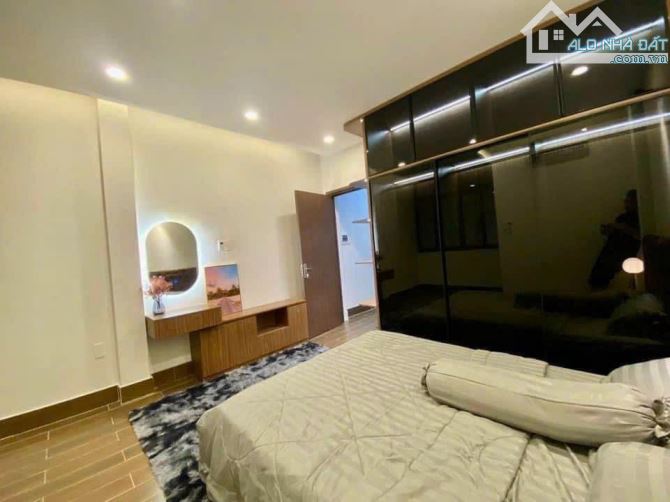 ☣️ Cô Hồng lớn tuổi sắp về quê bán nhà ở Huỳnh Văn Bánh, Phú Nhuận / 60.8m2 / 2 Tỷ 250 - 5
