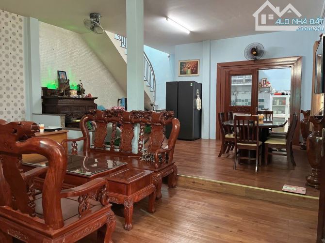 🆘 BÁN GẤP -  HÀNG NGON 9,9 TỶ THÍCH HỢP XÂY CHDV - 5