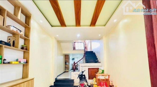 Bán nhà 3,25 tỷ, Đà Nẵng, Vạn Mỹ, Ngô Quyền - 5