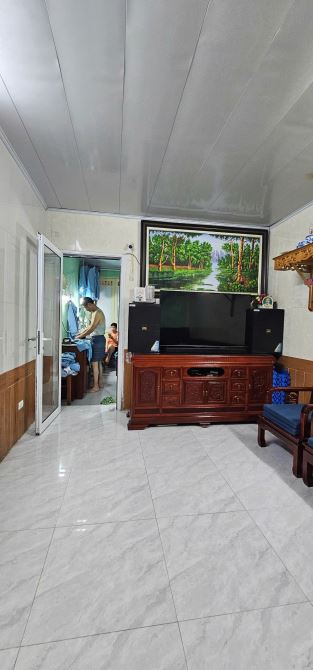 🏠 BÁN ĐẤT TẶNG NHÀ – GẦN ĐH ĐẠI NAM – GIÁ CHỈ NHỈNH 5 TỶ- tiềm năng xây CHUNG CƯ MIN - 5