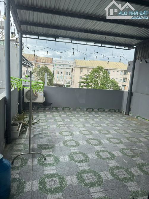 👉Bán Nhà 3,5Tầng Đường Xuân Hòa 2 - Gần Siêu Thị CoopMart- Quận Thanh Khê-Gía 5,2Tỷ - 5
