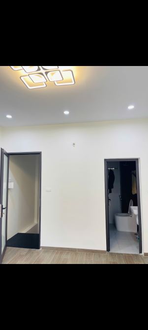 Bán nhà tôn đức thắng  xây mới 5tầng siêu hiếm tương lai x2 tài sản - 5