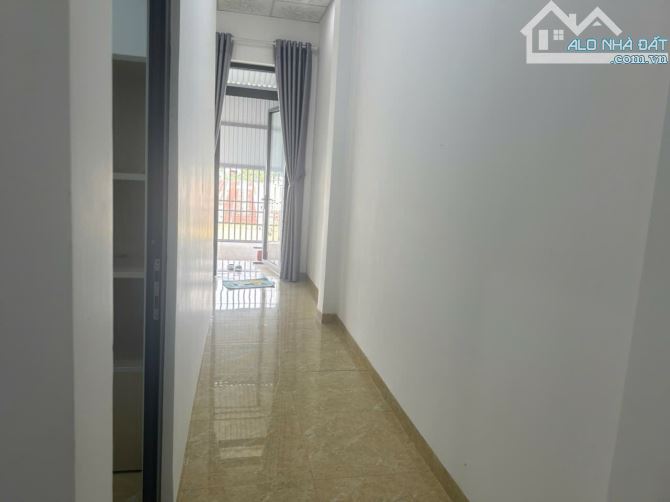 Nhà cấp 4 hẻm 48 Đỗ Xuân Hợp phường Tân Lợi - 5