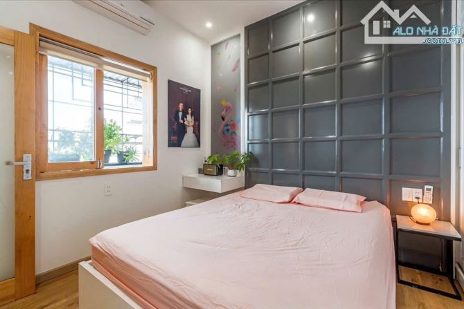 BÁN CĂN HỘ PHAN XÍCH LONG PHÚ NHUẬN - 2TY950 - 5