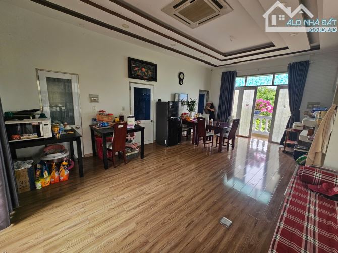 Giảm 500 triệu, cần bán gấp nhà vườn rộng Gần 500m2: 6.7 tỷ ở Vĩnh Trung - 5