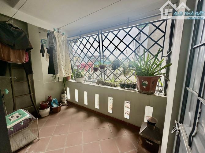 Khương Đình 30m2, 5 Tầng, 3.3m Mặt Tiền, 7.38 Tỷ Thanh Xuân - 5