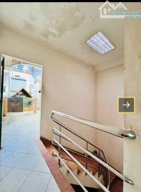 HXH Nguyễn Kim 50m2 Quận 10 Giá 9,5 tỷ - Thương Lượng - 5