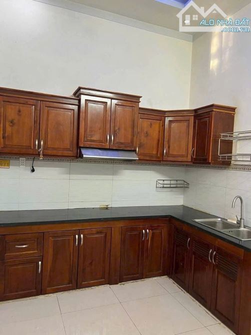 3,7Tỷ TL🔥Bán nhà 1Lầu 70,7m2 Cách đường Lê Văn Tiên 50m, p.Tân Đông Hiệp, Tp.Dĩ An - 5