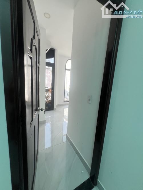 NHÀ NGUYỄN TRI PHƯƠNG QUẬN 10, KINH DOANH CHO THUÊ TỐT - 5