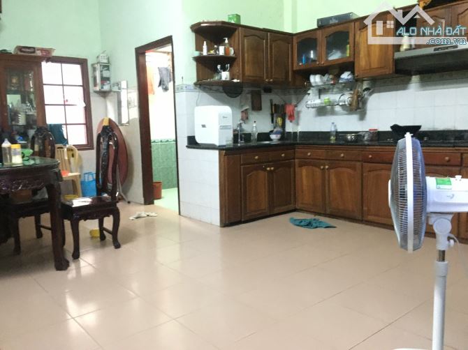 Bán nhà 4 tầng đường Ngô Quyền, phường An Hải Nam, quận Sơn Trà, Đà Nẵng - 5