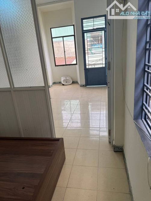 📌📌📌Làm việc trực tiếp!!!🏫 Bán nhà 2 tầng kiệt 272 Trần Cao Vân thông Tôn Thất Đạm 👉 - 5