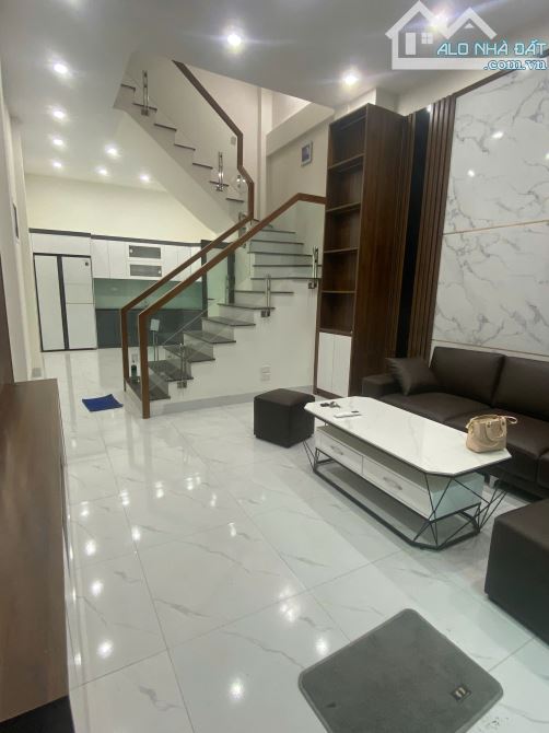 bán nhà ngô quyền vạn phúc cầu am, 40m2, 5T, MT 4m, lô góc, oto đỗ, giá 9.6 tỷ - 5