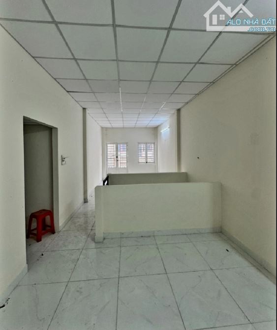 Bán nhà Lãnh Binh Thăng HXH 1 bước ra mặt tiền, 55m2 nở hậu 5m vuông đẹp vào ở ngay 6,8 tỷ - 5