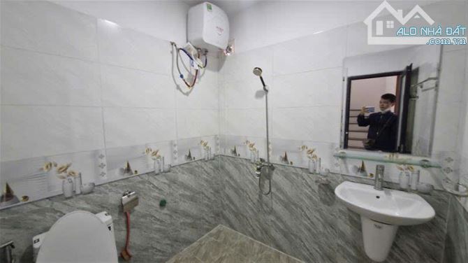 SIÊU PHẨM XUÂN PHƯƠNG – LÔ GÓC MẶT TIỀN 5M – FULL NỘI THẤT – Ở NGAY – CHÀO MỚI 5.7 TỶ - 5