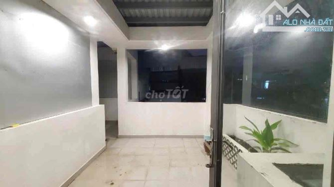 NGAY NGUYỄN VĂN ĐẬU - NHÀ 5 TẦNG - FULL NỘI THẤT - KHU DÂN TRÍ CAO AN NINH Nguyễn Văn Đậ - 5