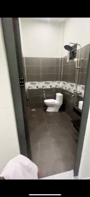 Nhà hẻm 469 Quang Trung bmt giá chỉ 3tỷ - 5