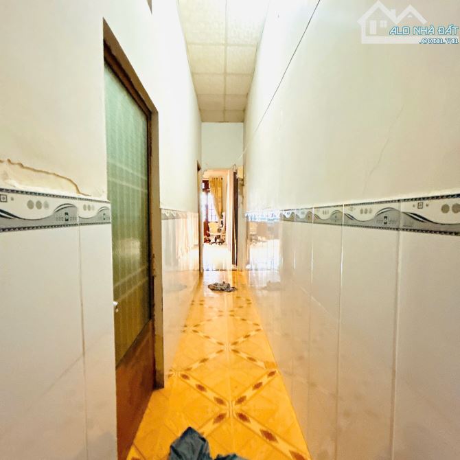 Bán nhà gần khu dân cư Shunshine phường Tam Hiệp. Biên Hoà. - 5