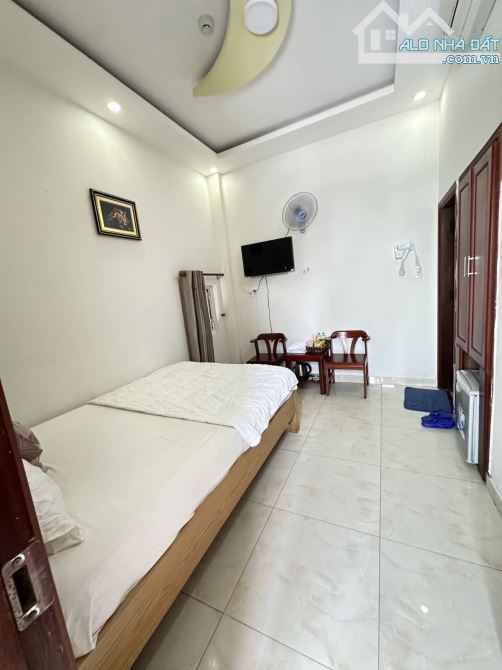 # 🌟 CƠ HỘI ĐẦU TƯ VÀNG TẠI HOÀ XUÂN, ĐÀ NẴNG 🌟 - 5