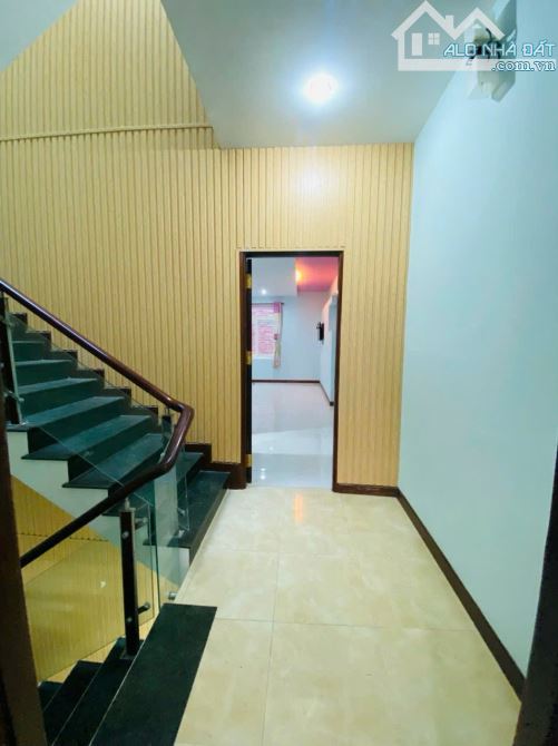 Bán Nhà Đẹp KDC Cồn Khương – 2 Lầu, 4PN – Thổ Cư 100% hoàn công hướng Đông Nam giá tốt - 5