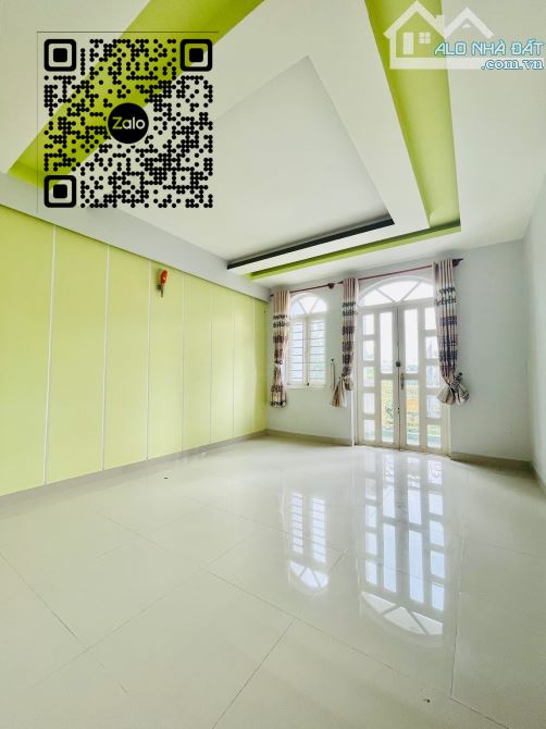 GẤP BÁN - LÝ CHIÊU HOÀNG - AEON MALL BÌNH TÂN - GIÁP QUẬN 6 - 5