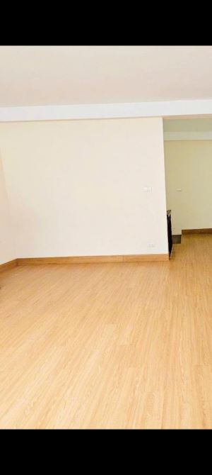 +Tuyệt phẩm ĐỊNH CÔNG HM có 1. 0. 2, không có căn thứ hai để lựa chọn. 52m 5Tầng 11.7tỷ - 5