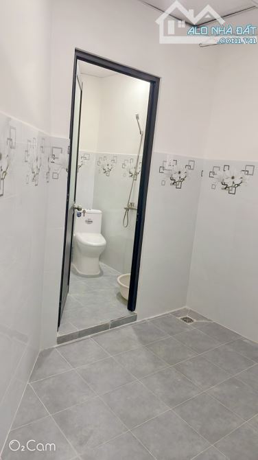 HỒ HỌC LÃM..PHƯỜNG AN LẠC..QUẬN BÌNH TÂN..38M2..2 TẦNG..CHỈ 3.5 TỶ MẶT TIỀN KINH DOANH - 5