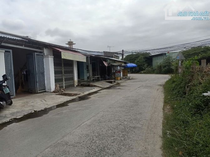 Cần bán dãy trọ Vĩnh Trung Nha Trang sẵn dòng tiền - 5
