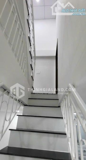 BÁN NHANH NHÀ 1 TRỆT 1 LẦU_FULL THỔ CƯ_THỐNG NHẤT_PHƯỜNG 3_VŨNG TÀU_VỊ TRÍ VÀNG_CHỈ 4.5 TỶ - 5
