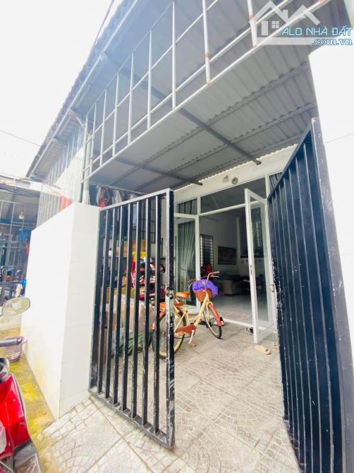 ❌❌ Bán Nhà Gác lững 86m2 Kiệt Tô Hiệu - Q. Liên Chiểu. - 5