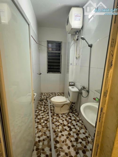 BÁN NHÀ LÔ GÓC TÂN TRIỀU – KINH DOANH – 5 TẦNG – MẶT TIỀN RỘNG – GIÁ CHỈ NHỈNH 8 TỶ - 5