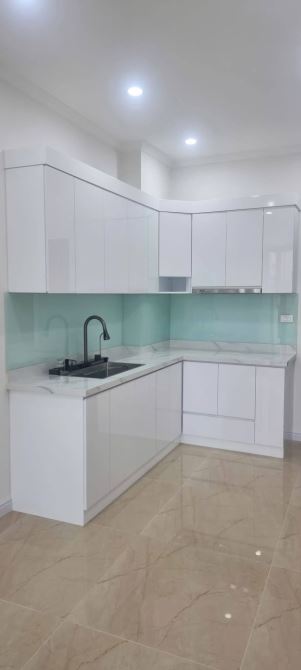 MẶT PHỐ CẦU GIẤY 45M2, 6 TẦNG THANG MÁY, 2 MẶT THOÁNG, ĐOẠN ĐẸP NHẤT, GIÁ CHỈ 28.8 TỶ - 5