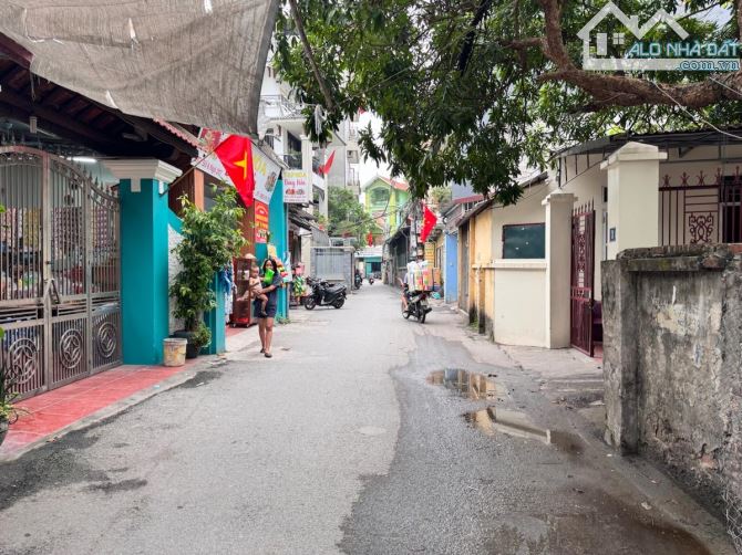 Giảm Chào Bán Gấp Biệt Thừ Dân Xây 6 Tầng Có Hầm Ô Tô Kinh Doanh, Xuân Đỉnh Giá 25.8Tỷ. - 5