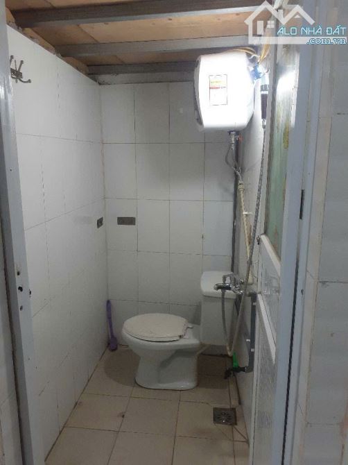 BÁN NHÀ PHƯƠNG CANH, NTL - LÔ GÓC - Ô TÔ VÀO NHÀ - S= 68M2 - GIÁ 8.7 TỶ. - 5