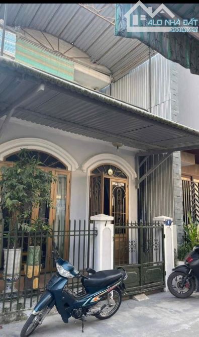 Bán nhà Nội Thành đường Lê ngọc hân TT TP huế giá rẻ - 5