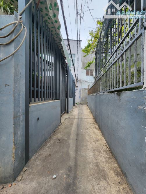 Cần Bán Gấp Lô Đất Đẹp Đường Đồng Nai – Phước Hải, Giá Chỉ 1,77 Tỷ! - 5