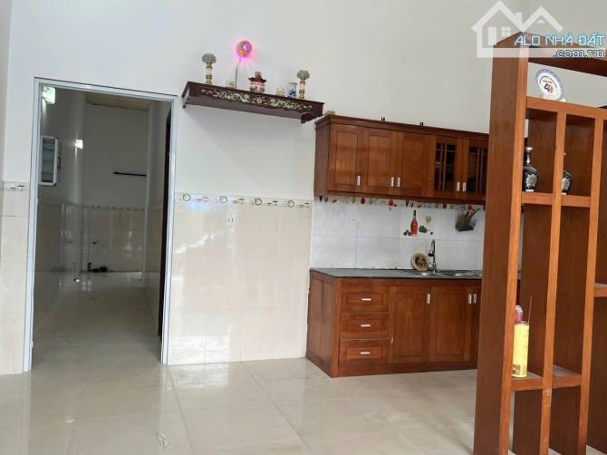 Bán nhà cấp 4 đường Hà Duy Phiên - Nam Cẩm Lệ - Hoà Xuân - 5