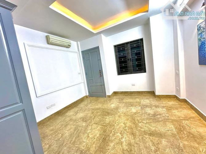 Bán nhà dòng tiền phố Quan Nhân, Vũ Trọng Phụng, Thanh Xuân. - 5