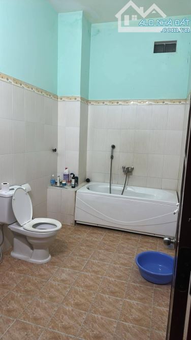 ⛔️🛑 CHO THUÊ BIỆT THỰ SÂN VƯỜN 2 TẦNG: ĐƯỜNG MỸ KHÊ - GẦN BIỂN - 5