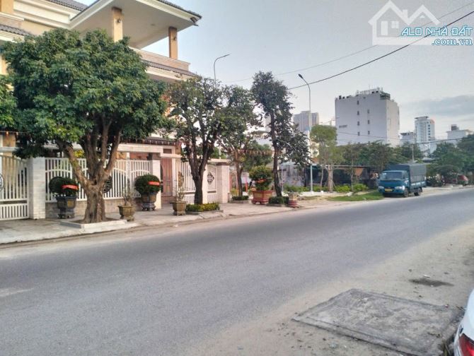 Chủ thiện chí bán căn nhà mặt tiền chính hữu sơn trà đà nẵng - 5