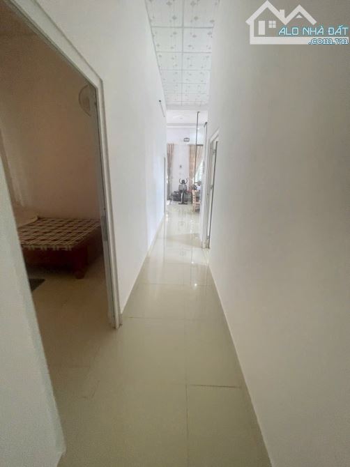 BÁN GẤP CĂN HOMSTAY TUYỆT ĐẸP ĐỐI DIỆN UBND XÃ DAMBRI GIÁ TỐT NHẤT BAO TEST GIÁ - 6