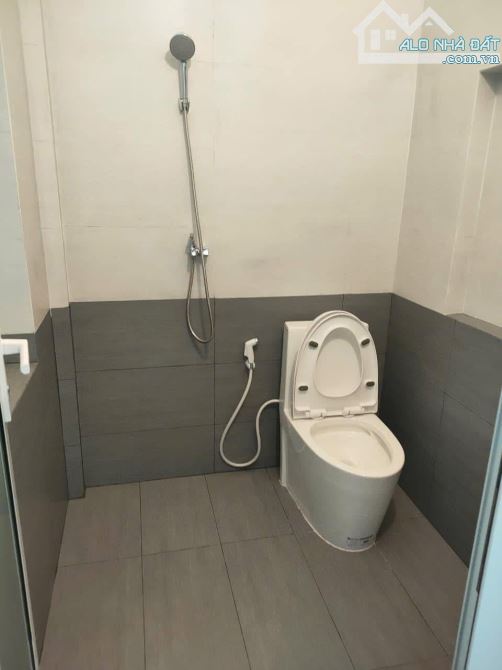 VỞI 3,2 TỶ SỞ HỮU CĂN NHÀ 3 TẦNG XÓM 3 NGỌC ANH - 6