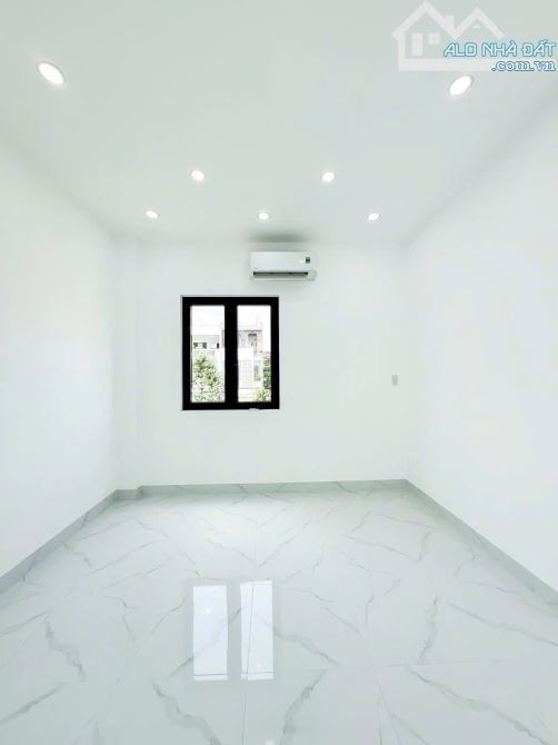 Cho thuê nhà trệt lầu KDC Đại Ngân, An Khánh, Ninh Kiều - 6