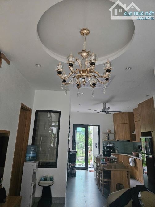 Chính chủ bán nhà mới xây 2 tầng khu k15 trục chính nguyễn đăng sở đường 4 ô tô tránh nhau - 6