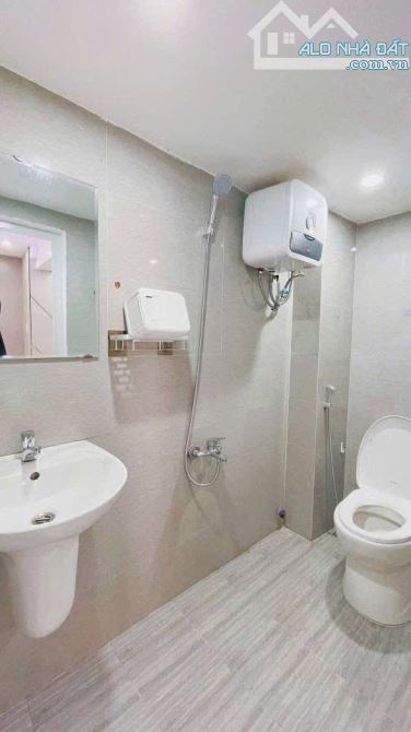🌹 rao rao rao căn 70m2, 790tr ở Đông Thạnh Hóc Môn đang quá hờiii. - 6