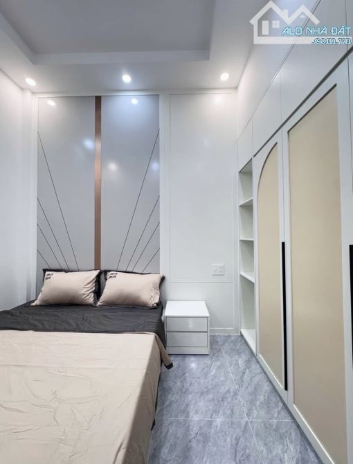——-Bán nhà 3 mê, 3 tầng kiệt 313 Nguyễn hoàng đà nẵng. - 6