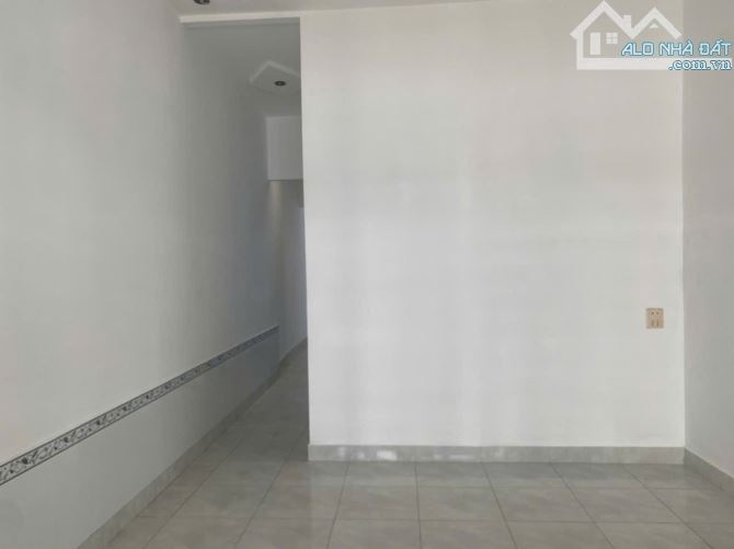 ⛩️ Nhà Hẻm Lê Thị Hồng Gấm - Ngay Trường Chinh - 6