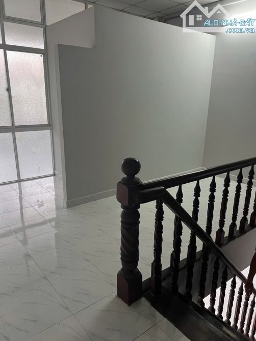 Cho Thuê Nhà gần Đỗ Xuân Hợp 50m2 9tr 1T1L - 6