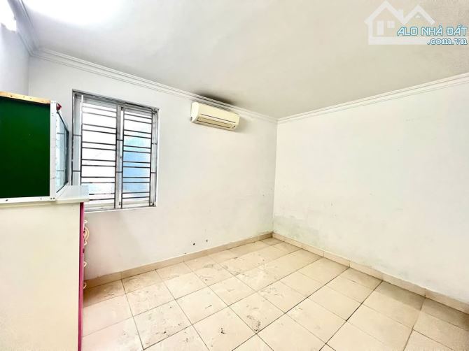 🌿2,85 tỷ bán nhà 3 tầng Thiên Lôi, Vĩnh Niệm, Lê Chân. Giá 2ty850tr Diện Tích :48M x 3Tần - 6