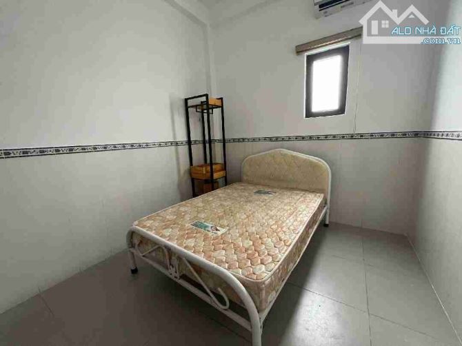 NHÀ NGHỈ ,APPARMENT ĐƯỜNG ĐINH CÔNG TRỨ - 6