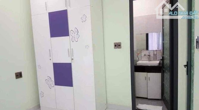 🏡 BÁN NHÀ 3 TẦNG 65M2 KIỆT Ô TÔ NGUYỄN DU–LÕI TRUNG TÂM HẢI CHÂU–D.TIỀN 15TR/TH–6.X T.Ỷ - 6